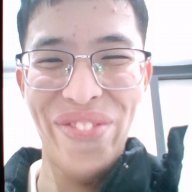 kotakkktak2
