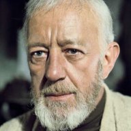 Obiwan142141241