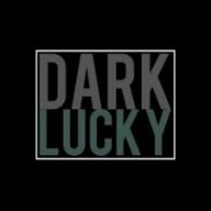 darkluck