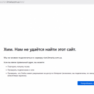 asdcawdsasdasds