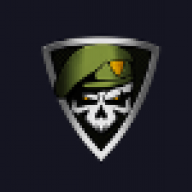 v1p3r111