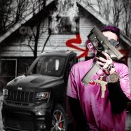 sleazynoscope