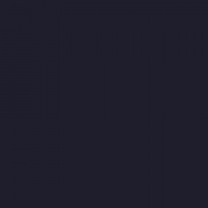 tylerbro