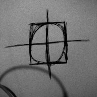 Charlesmath