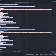 blackhat505