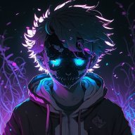 DonDada18