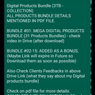 webd0193