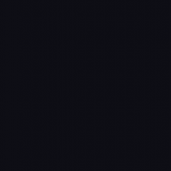 Nectar1000z