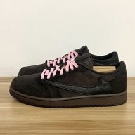 123000zcx