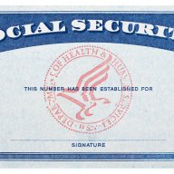 SSN_OCTRA