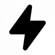 kateun