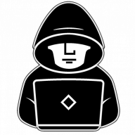 Anonymouse42