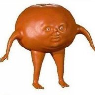 Gektor