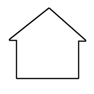 cmoisimplement