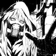 toxic_girl