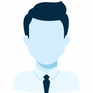 securityrookie