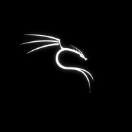 taipan