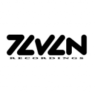 71e1lven