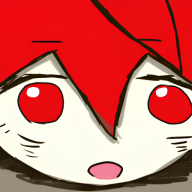 kanaakanaa