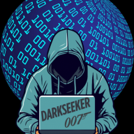 DarkSeeker007