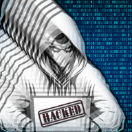 hacked007