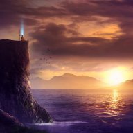 haxborn