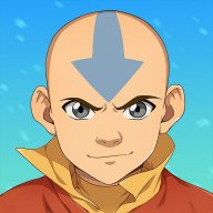 randomdude12345