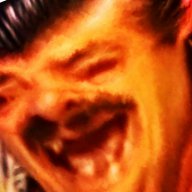 End_Me_Please