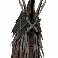 qwertyhnajcr