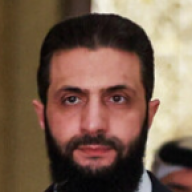 benzionmelech