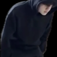 alienghost22