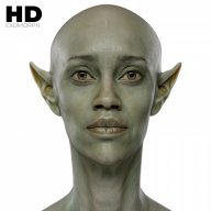 meshaei