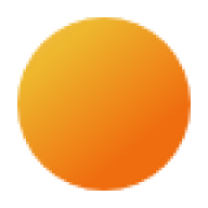 fzfzfzf4447