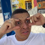 lojadodigital