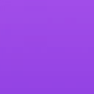 wouhfxmiuwrhgc