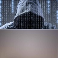 cyber25