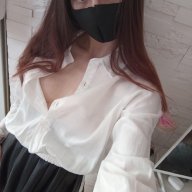 manuela69