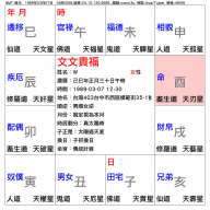Fei0503