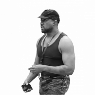 maligsqueezy