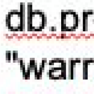 dfgdg