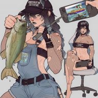 Caspersghost