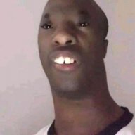 jaja123