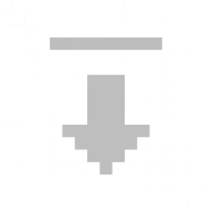 perrete3030