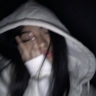 randomahcraz