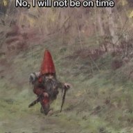Xxhivha