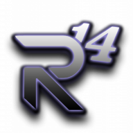 r14