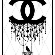 dharmagates