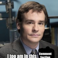 qvngvn6nq