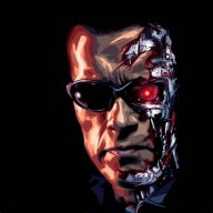 unhumanwannabe