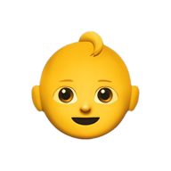 huihuilo